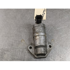 116P222 Idle Air Control Valve For 06-07 Ford Focus  2.0